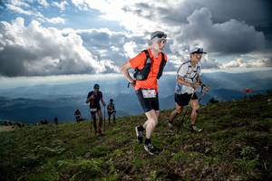 BIB: 
                            <button type="button" onclick="openModal(18895944)" class="btn btn-primary btn-sm float-right btn-popup" data-toggle="modal" data-target=".modal-high-quality">
                        <i class="fas fa-shopping-cart"></i> Add to Cart
                    </button>
                                            <button type="button" onclick="isThisMe(18895944, true)" class="btn btn-success btn-sm float-right btn-popup btn-isme hidden" data-toggle="tooltip" data-placement="bottom" title="นี่คือรูปของคุณใช่ไหม คลิกที่นี่เพื่อเอาเข้าอัลบั้ม">
                        <i class="fas fa-plus"></i> Add to album
                    </button>
                    <button type="button" onclick="isThisMe(18895944, false)" class="btn btn-warning btn-sm float-right btn-popup btn-isnotme hidden">
                        <i class="fas fa-ban"></i> Remove from album
                    </button>